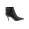 Malori&del Prete 94 stiefelette schwarz 1