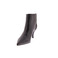 Malori&del Prete 94 stiefelette schwarz 3