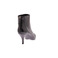 Malori&del Prete 94 stiefelette schwarz 4