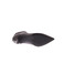 Malori&del Prete 94 stiefelette schwarz 5