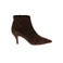 Malori&del Prete 94 stiefelette braun