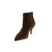 Malori&del Prete 94 stiefelette braun 3