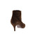 Malori&del Prete 94 stiefelette braun 4