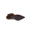 Malori&del Prete 94 stiefelette braun 5