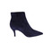 Malori&del Prete 94 stiefelette blau 1