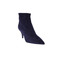 Malori&del Prete 94 stiefelette blau 2