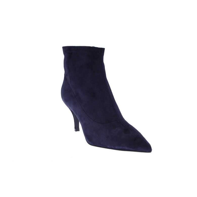 Malori&del Prete 94 stiefelette blau 2