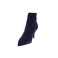 Malori&del Prete 94 stiefelette blau 3