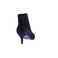 Malori&del Prete 94 stiefelette blau 4