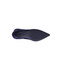 Malori&del Prete 94 stiefelette blau 5