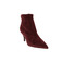 Malori&del Prete 94 stiefelette bordeaux 2