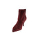 Malori&del Prete 94 stiefelette bordeaux 3