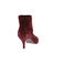 Malori&del Prete 94 stiefelette bordeaux 4