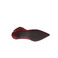 Malori&del Prete 94 stiefelette bordeaux 5
