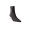 Malori&del Prete 94 stiefelette schwarz 2