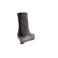 Malori&del Prete 94 stiefelette schwarz 4