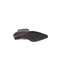 Malori&del Prete 94 stiefelette schwarz 5