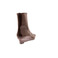 Malori&del Prete 94 stiefelette braun 4