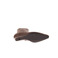 Malori&del Prete 94 stiefelette braun 5