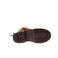 Elena Iachi veterboots bruin 5