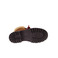 Elena Iachi veterboots bruin 5