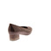 Ara pumps bruin 4