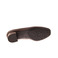 Ara pumps bruin 5