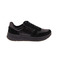Ara sneakers zwart 1