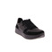 Ara sneakers zwart 2