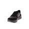 Ara sneakers zwart 3