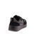 Ara sneakers zwart 4