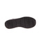 Ara sneakers zwart 5