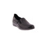 Ara moccasins & loafers black 2