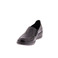 Ara moccasins & loafers black 3