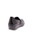Ara moccasins & loafers black 4