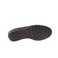 Ara moccasins & loafers black 5