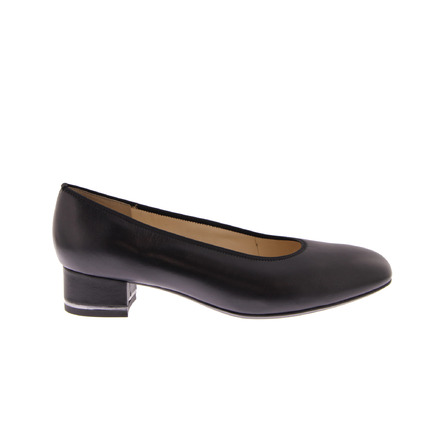 Ara pumps zwart