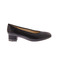 Ara pumps zwart 1