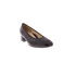 Ara pumps zwart 2