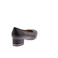 Ara pumps zwart 4