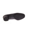Ara pumps zwart 5