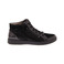 Ara sneakers zwart 1
