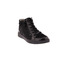 Ara sneakers zwart 2