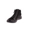 Ara sneakers zwart 3