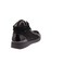 Ara sneakers zwart 4