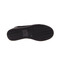 Ara sneakers zwart 5