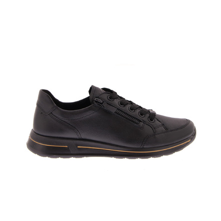Ara sneakers zwart