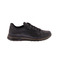 Ara sneakers zwart 1