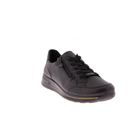 Ara sneakers zwart
