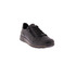 Ara sneakers zwart 2